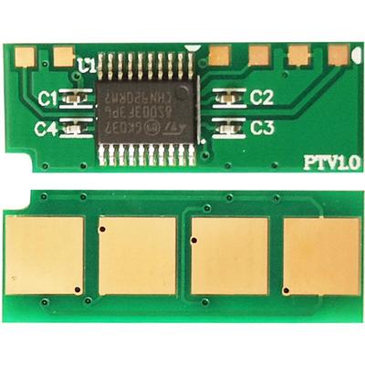 适用奔图PD-213芯片M6202NW芯片