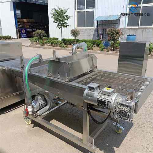 全自动油炸食品淋浆机 小酥肉茄盒瀑布式淋浆机 芝士棒淋浆机厂家