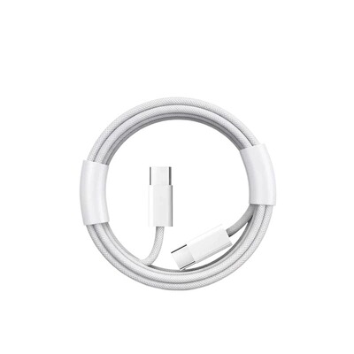 【官方正品】苹果数据线充电线原装18promaxiPhone1716手机15快充pd认证专用双tpyec充电器线车载usb接口原装