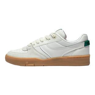 李宁正品新款征荣 92S情侣舒适软弹滑板专业鞋运动板鞋AEPSA57