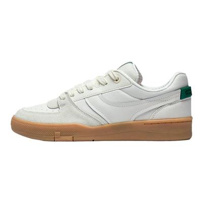 Lining/李宁正品情侣运动休闲鞋