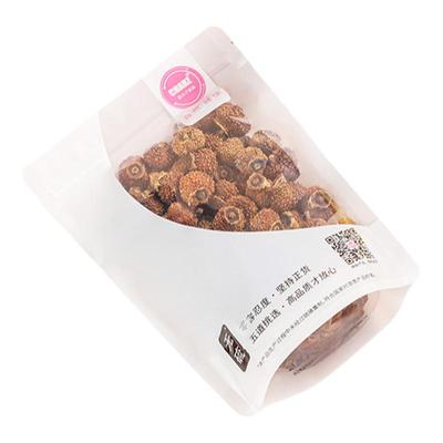 贵州刺梨干果泡水喝酸甜VC爆棚