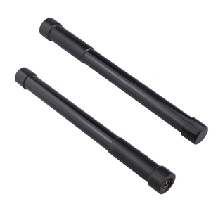 600-6000MHz宽频5G吸盘全向天线CPE路由器室外防水全段UWB模块