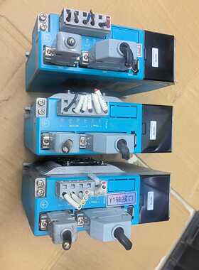 询价雷赛Leadshine混合闭环步进驱动器HBS758