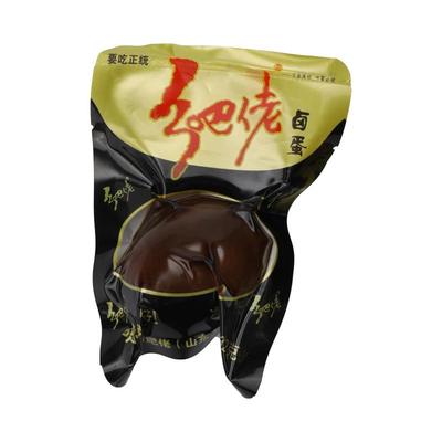 乡巴佬卤蛋正宗温州特产卤蛋鸡蛋