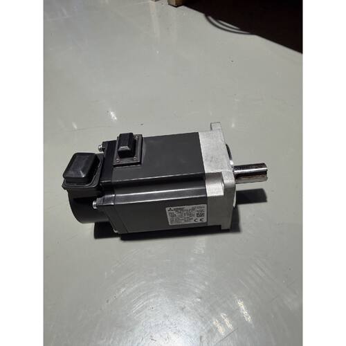 询价-伺服电机HGKN43JS100可维修
