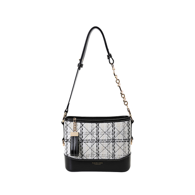 南风Chio2nd霓语米兰流浪包