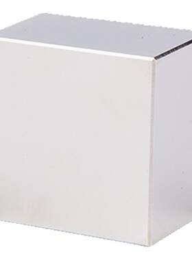 50x50x30mm强力磁铁正宗N52强磁