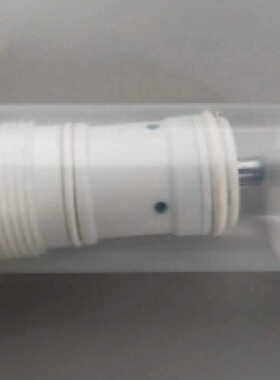 议价ABB喷涂机器人配件3HNA012770-001小白阀ABB换色阀阀芯