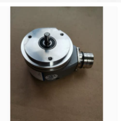 议价WACHENDORFF编码器WDG58A1024ABN适用