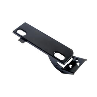 老式家用缝纫机配件推板压脚梭床摆梭针板皮带板绕线器蝴蝶牌通用