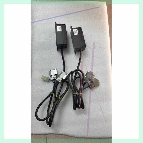 议价HOKUYO  VBA-S191 VVBA051 成色如图