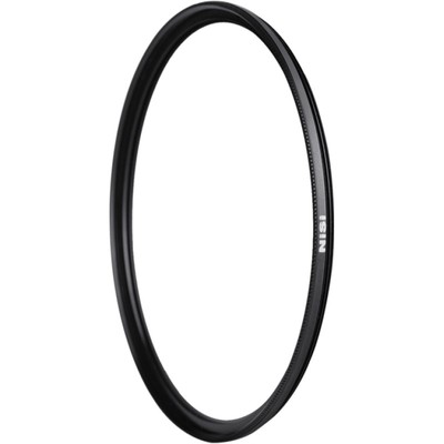 nisi单反级铜框尼克尔百微保护镜