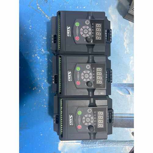 非标价中驱变频器ZQ100M1R5G31.5KW380V议价