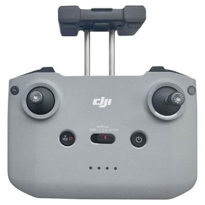 大疆无人机RCN1N2遥控器Mini2Mini33ProAir2Air2S