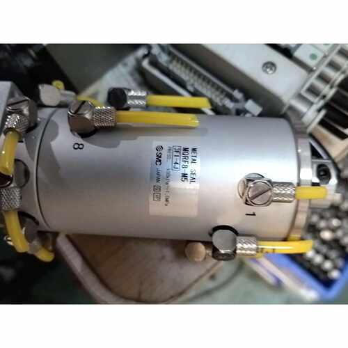 溢价-MQRF8M5