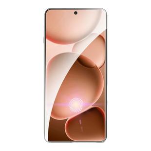 适用OPPOFindX8ultra钢化膜无白边全透明防指纹防摔无孔高清X8s+屏幕保护玻璃弧边无尘仓康宁贴电镀