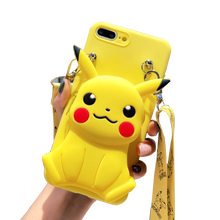 卡通oppoa83 a3 a79背包式软手机壳1