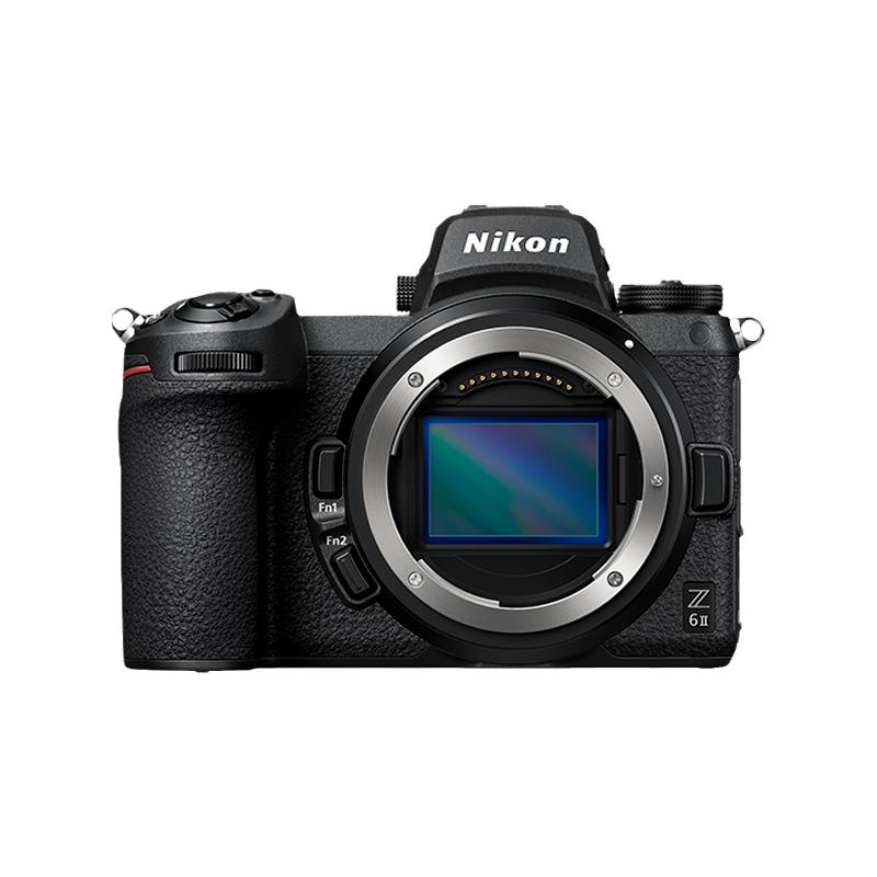 88vip῵Nikon Z6 IIȫ΢ 7003.15Ԫ
