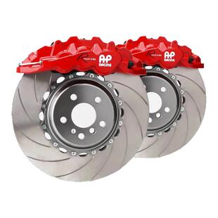 英国原装AP刹车改装卡钳AP9560/9040/9200/9444/9440/9660/8520