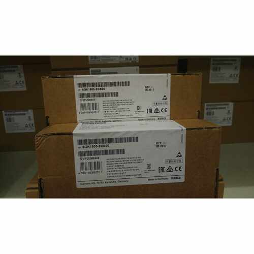 议价6GK1503-2CB00 光纤链路模块FOC接口6GK1 503-2CB00  现货 特