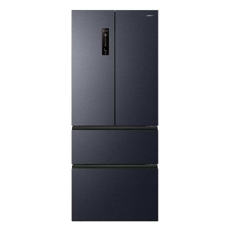 88VIP޵Ronshen  ˫ϵ BCD-526WD1MPA ű 526L ɫ2689.12Ԫȯ