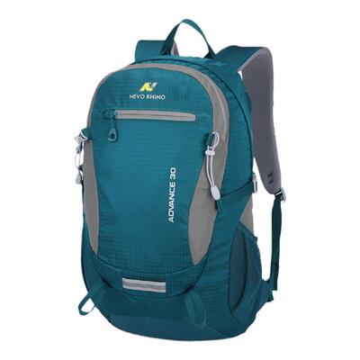 新款耐沃户外超轻登山包20L30升