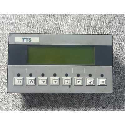 【议价-可维修】AT6200C1A00B7-A3B3 全新/均有货