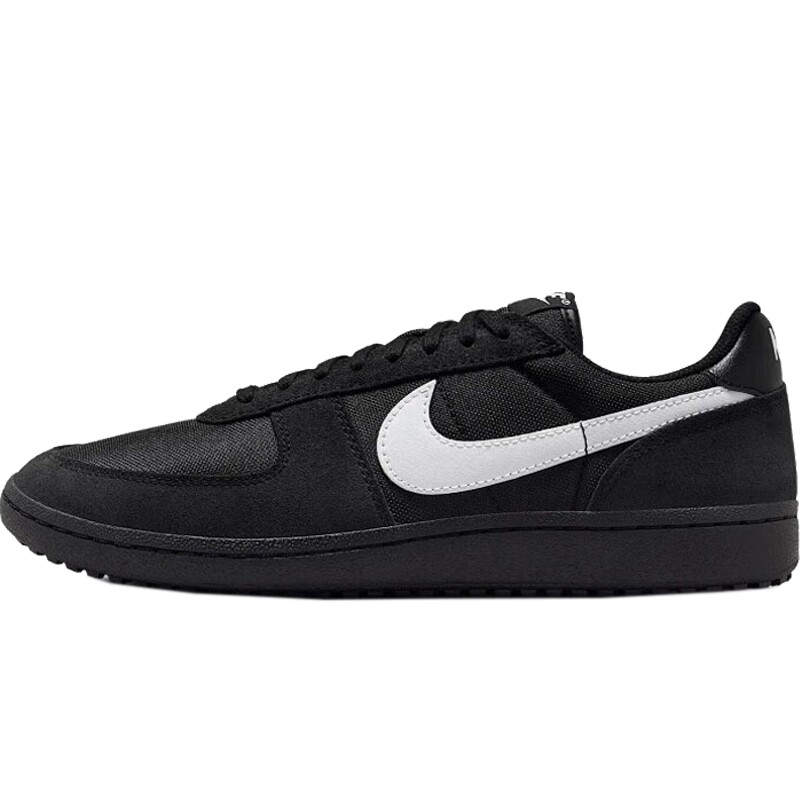 nike耐克运动鞋休闲鞋