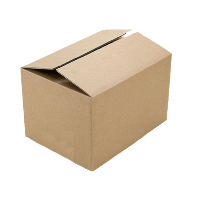 纸箱定做订制特大印刷图案飞机盒