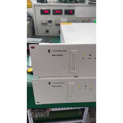 【询价】中恒MDL22020直流屏充电模块库存机适用