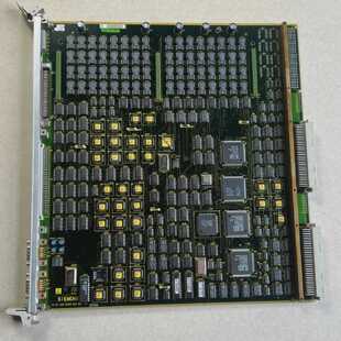 SIEMENS SMI-5 1643100 K5004 D21 E4