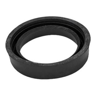 超高压泵1814型水封油封内径18密封15垫圈20洗车清洗机25加湿器22