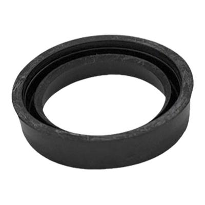 超高压泵头加湿器清洗机1814型