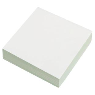 蒸包子纸馒头纸垫不粘家用蒸笼垫一次性蒸笼布食品包底纸托烘焙