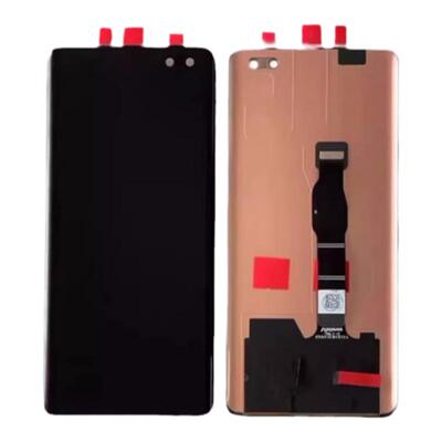 适用Nova7Pro 荣耀30Pro Nova8 V40轻奢版屏幕总成 手机液晶显示