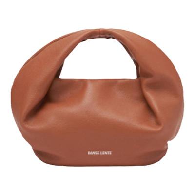 DANSELENTE元宝包手提包小拎包