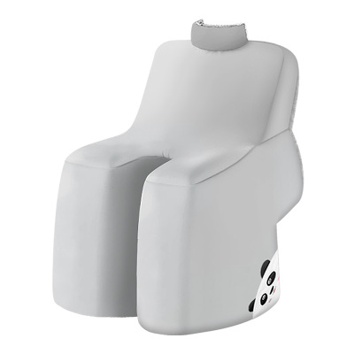 【车型通用】加厚加大更挡风