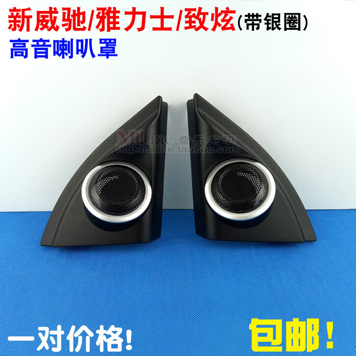 德国和莱Hohner 1896 Mb1896十10孔布鲁斯口琴初学者儿童正品专业