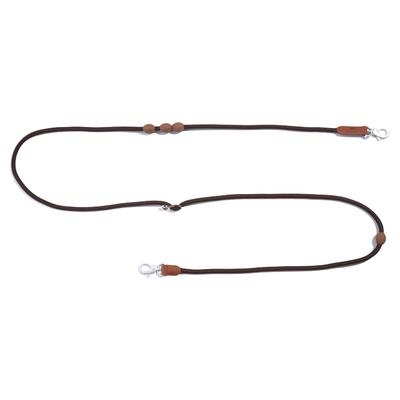 石板城联名款宠物牵引绳