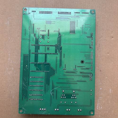 议价GP MICON-NA/64CH主板，DWGSI0适用