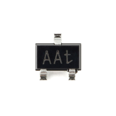 原装正品NX3008NBKW,115场效应管