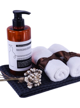 浴室柜装饰品摆件酒店样板间软装