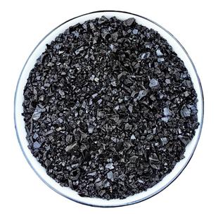 吉林梅花鹿心血块东北干鹿心血片鹿心血粉鹿茸滋补养心血正品250g