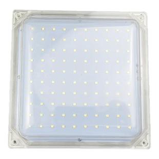 LED冷库灯冰库冻库照明灯仓库厂房三防灯具卫生间浴室防水防潮灯