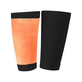 护脚踝脚脖子防寒套保暖套护膝盖老寒腿脚腕关节防寒神器加绒加厚