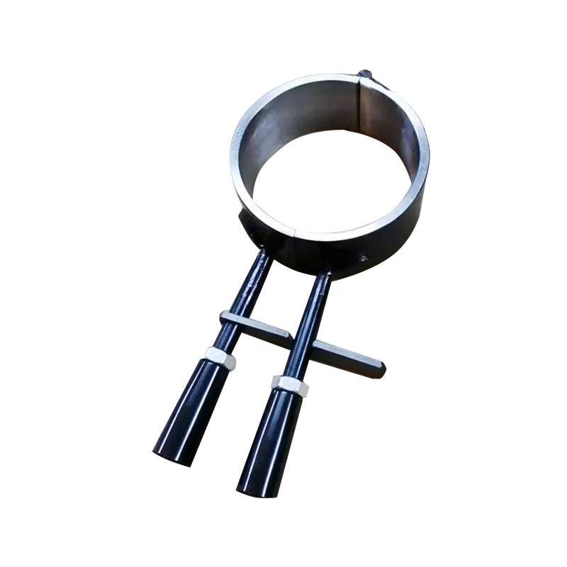 活塞环安装工具维修工具TANTESTO