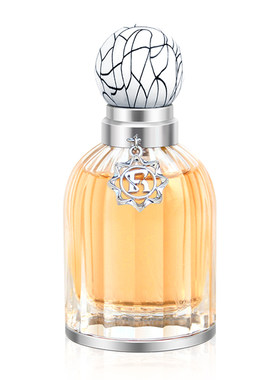 frandy/法兰蒂梦幻精灵香水30ml