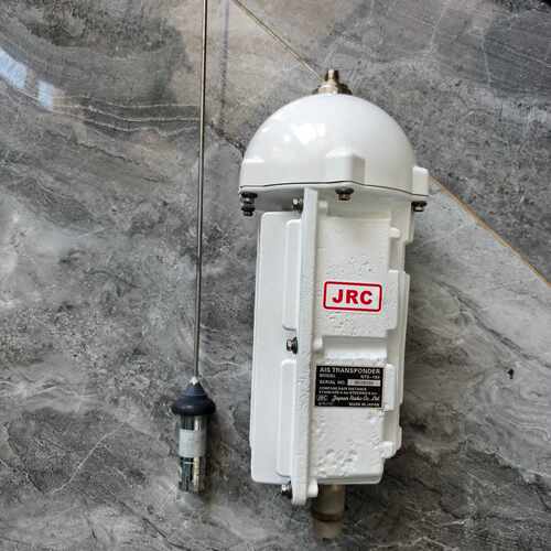 议价！JRC AIS JHS-183天线，型号：NTE-183，工