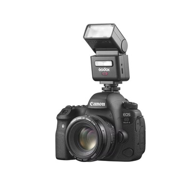 神牛佳能R50专用X5底座